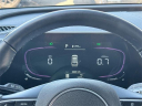 Thumbnail image of 2024 Kia Sportage at Spitzer Kia