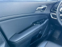 Thumbnail image of 2024 Kia Sportage at Spitzer Kia