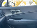 Thumbnail image of 2024 Kia Sportage at Spitzer Kia