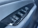 Thumbnail image of 2024 Kia Sportage at Spitzer Kia