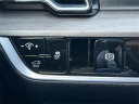 Thumbnail image of 2024 Kia Sportage at Spitzer Kia