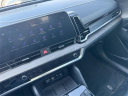 Thumbnail image of 2024 Kia Sportage at Spitzer Kia