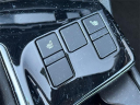 Thumbnail image of 2024 Kia Sportage at Spitzer Kia