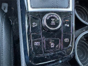 Thumbnail image of 2024 Kia Sportage at Spitzer Kia