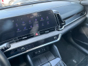 Thumbnail image of 2024 Kia Sportage at Spitzer Kia