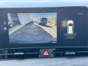 Thumbnail image of 2024 Kia Sportage at Spitzer Kia