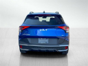 Thumbnail image of 2024 Kia Sportage at Spitzer Kia