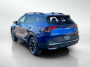 Thumbnail image of 2024 Kia Sportage at Spitzer Kia