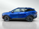 Thumbnail image of 2024 Kia Sportage at Spitzer Kia