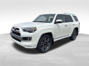 Thumbnail image of 2019 Toyota 4Runner at Toyota of Scranton