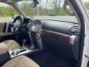 Thumbnail image of 2019 Toyota 4Runner at Toyota of Scranton