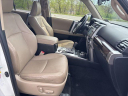 Thumbnail image of 2019 Toyota 4Runner at Toyota of Scranton
