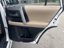 Thumbnail image of 2019 Toyota 4Runner at Toyota of Scranton