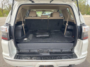 Thumbnail image of 2019 Toyota 4Runner at Toyota of Scranton