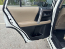 Thumbnail image of 2019 Toyota 4Runner at Toyota of Scranton
