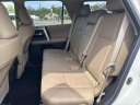 Thumbnail image of 2019 Toyota 4Runner at Toyota of Scranton