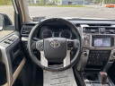 Thumbnail image of 2019 Toyota 4Runner at Toyota of Scranton