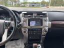 Thumbnail image of 2019 Toyota 4Runner at Toyota of Scranton