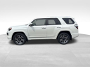Thumbnail image of 2019 Toyota 4Runner at Toyota of Scranton