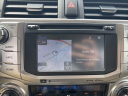 Thumbnail image of 2019 Toyota 4Runner at Toyota of Scranton