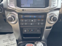 Thumbnail image of 2019 Toyota 4Runner at Toyota of Scranton