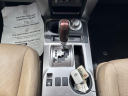 Thumbnail image of 2019 Toyota 4Runner at Toyota of Scranton