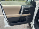 Thumbnail image of 2019 Toyota 4Runner at Toyota of Scranton