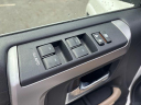 Thumbnail image of 2019 Toyota 4Runner at Toyota of Scranton