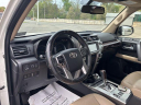 Thumbnail image of 2019 Toyota 4Runner at Toyota of Scranton