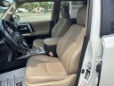 Thumbnail image of 2019 Toyota 4Runner at Toyota of Scranton