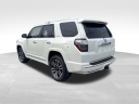 Thumbnail image of 2019 Toyota 4Runner at Toyota of Scranton