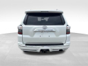 Thumbnail image of 2019 Toyota 4Runner at Toyota of Scranton