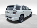 Thumbnail image of 2019 Toyota 4Runner at Toyota of Scranton