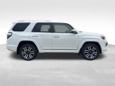 Thumbnail image of 2019 Toyota 4Runner at Toyota of Scranton