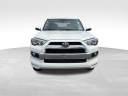 Thumbnail image of 2019 Toyota 4Runner at Toyota of Scranton