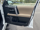 Thumbnail image of 2019 Toyota 4Runner at Toyota of Scranton