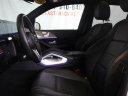 2022 Mercedes-Benz GLE GLE 350 4MATIC at Fast Track Motors