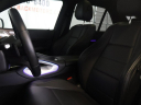 Thumbnail image of 2022 Mercedes-Benz GLE at Fast Track Motors
