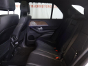Thumbnail image of 2022 Mercedes-Benz GLE at Fast Track Motors