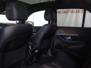 Thumbnail image of 2022 Mercedes-Benz GLE at Fast Track Motors