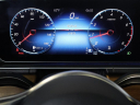 Thumbnail image of 2022 Mercedes-Benz GLE at Fast Track Motors