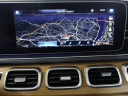 Thumbnail image of 2022 Mercedes-Benz GLE at Fast Track Motors