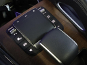 Thumbnail image of 2022 Mercedes-Benz GLE at Fast Track Motors