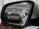 Thumbnail image of 2022 Mercedes-Benz GLE at Fast Track Motors