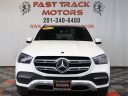 Thumbnail image of 2022 Mercedes-Benz GLE at Fast Track Motors