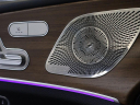Thumbnail image of 2022 Mercedes-Benz GLE at Fast Track Motors