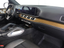Thumbnail image of 2022 Mercedes-Benz GLE at Fast Track Motors