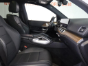 Thumbnail image of 2022 Mercedes-Benz GLE at Fast Track Motors