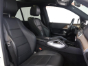 Thumbnail image of 2022 Mercedes-Benz GLE at Fast Track Motors