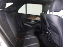 Thumbnail image of 2022 Mercedes-Benz GLE at Fast Track Motors